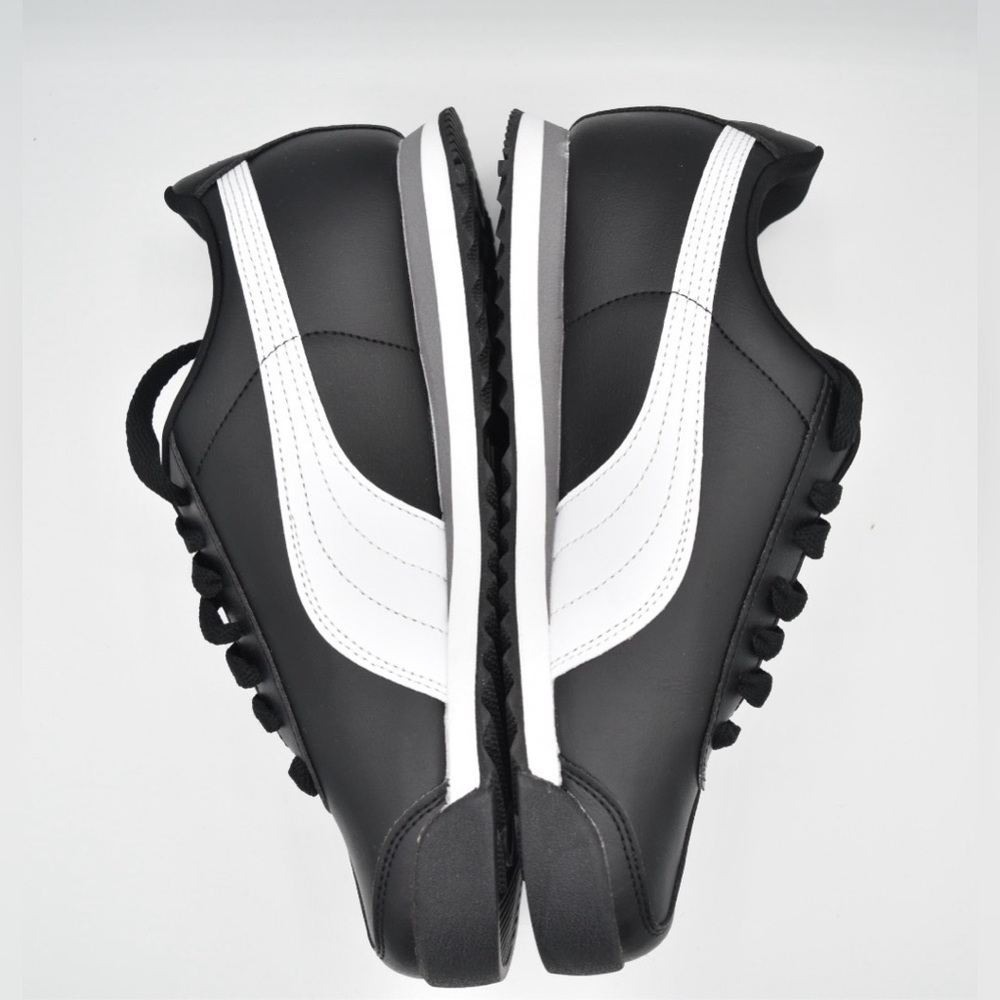 PUMA Mens Roma - Picture 5 of 5